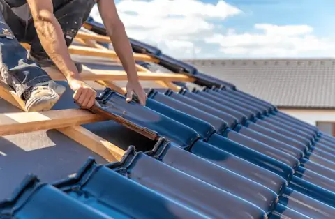 Couverture - Lamonzie Saint-Martin